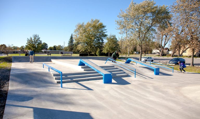 HighlandSkateparkSpohnRanch3_P