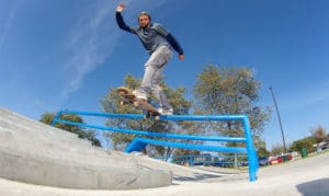 HighlandSkateparkSpohnRanchBsTail_P