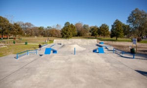 HighlandSkateparkSpohnRanch_P