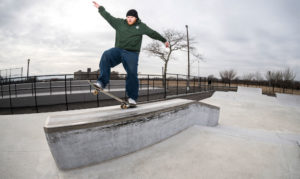 RockawayNYSkateparkSpohnRanch_5.0