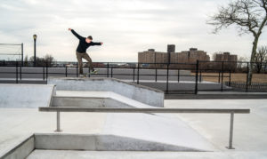 RockawayNYSkateparkSpohnRanch_50v2