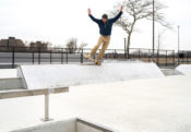 RockawayNYSkateparkSpohnRanch_50v3