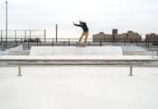 RockawayNYSkateparkSpohnRanch_50v4