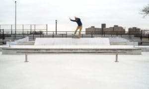 RockawayNYSkateparkSpohnRanch_50v4