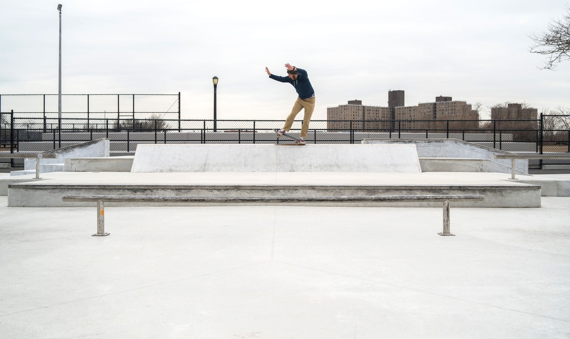 RockawayNYSkateparkSpohnRanch_50v4