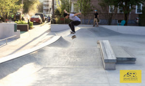 SomervilleMALincolnParkSkateparkSpohnRanchRobCollins15P