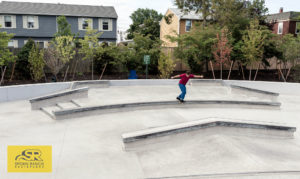 SomervilleMALincolnParkSkateparkSpohnRanchRobCollins48P