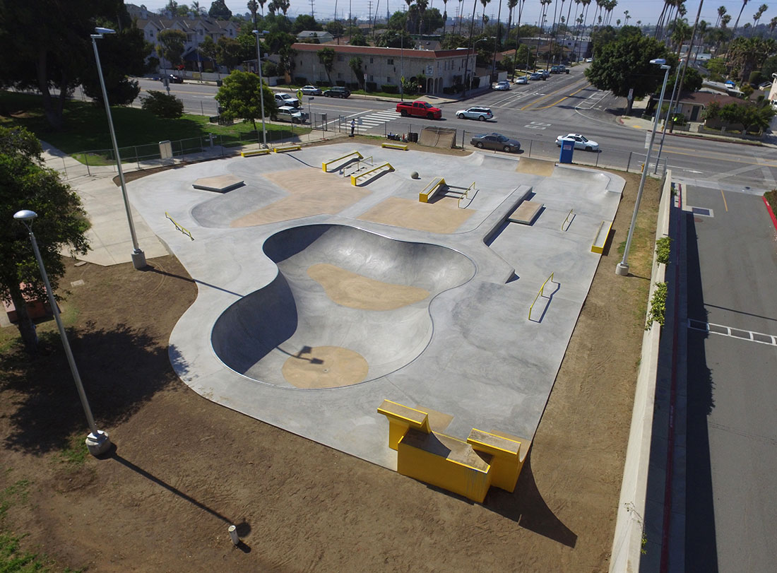 harbor-city-skatepark-3.