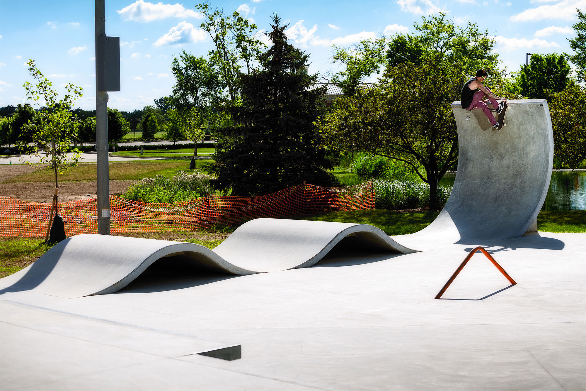 Dublin-Skatepark.jpg.