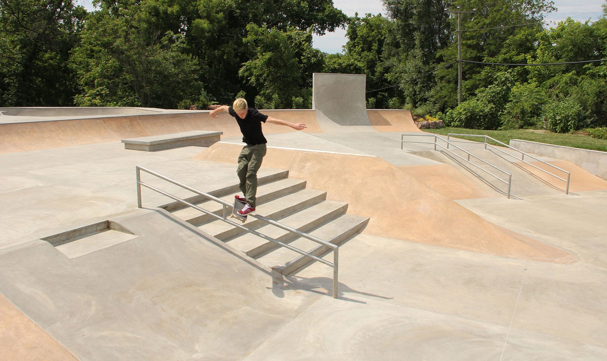 Leesburg-VA-Skatepark.jpg.