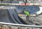 skatepark-shotcrete