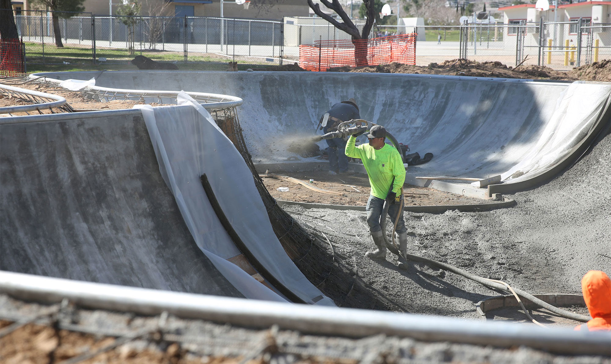 skatepark-shotcrete