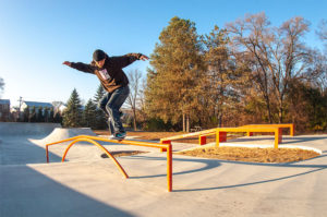 MilfordSkateparkSpohnRanch_bsovercrooksP