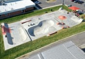 DicksonTNSkatepark_SpohnRanch_P