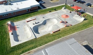 DicksonTNSkatepark_SpohnRanch_P