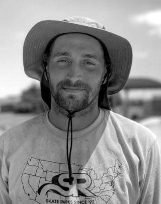 RJ Gohr