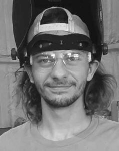 Spohn Ranch Texas Steel Shop Builder Dj Hampton