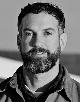 AE_SR Adam Eichorn
