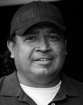 DSC_0004 Mike Villalvazo