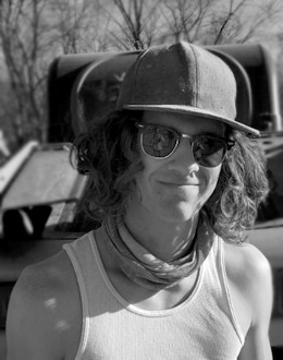 JakeWaltman Jake Waltman