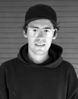 atticus Atticus Lee