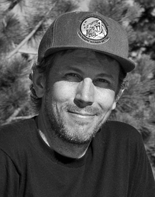 bend_skatepark_charlie Charlie Wilkins