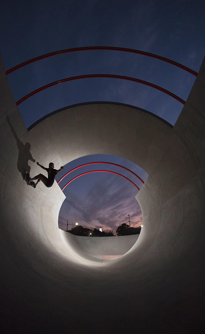 Bowls